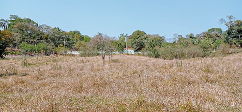 Imagem 8 de 14 de Terreno A Venda 1.209 M² Em Atibaia Doc. Ok Ac/veículos