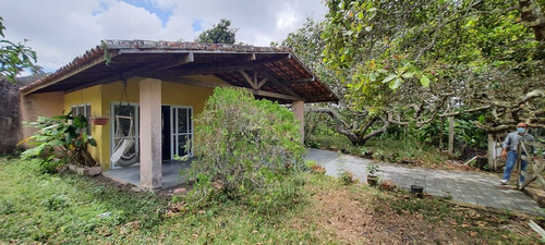 Imagem 2 de 26 de Casa À Venda, 154 M² Por R$ 400.000,00 - Aldeia - Paudalho/pe - Ca1466