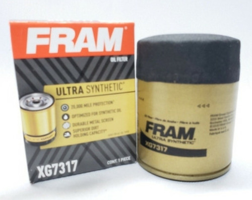Kit De Filtros Mitsubishi Lancer 2.0 2008-2014 P/aceite Sint