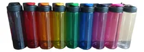Comprar 200 Cilindros, Ánforas, Termos Para Agua De 700 Ml Tapa Cool