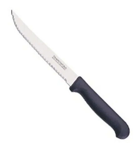 Cuchillo Sandwich 6* Condor Plus C-300-23 Tramontina X. Xavi