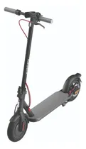 Comprar Monopatín Eléctrico Xiaomi - Mi Electric Scooter 4 Plegable 
