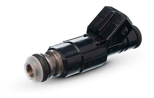 Inyector Gasolina Para Plymouth Breeze 4cil 2.4 1997