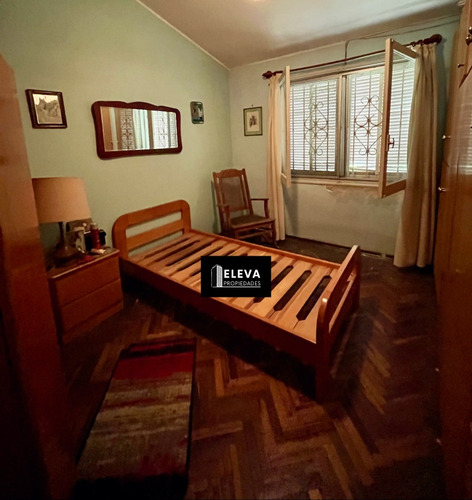 Oportunidad Venta De Casa Con Gran Terreno