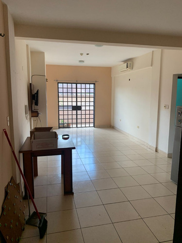 Imagen 13 de 13 de Vendo Departamento En Asuncion -pinoza