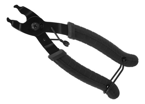 Pinza De Cadena Quick Link Open Close Tool Master Link
