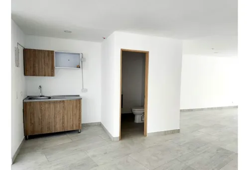 Oficina En Arriendo En Las Palmas