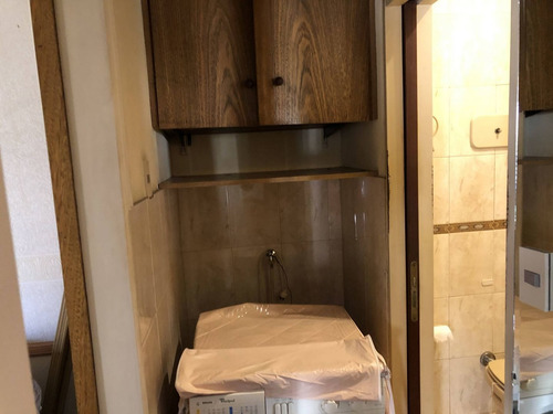 Imagen 7 de 18 de Ph En Venta En Liniers