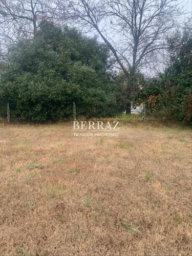 Imagen 8 de 20 de Lote Venta Cc San Francisco Manzanares