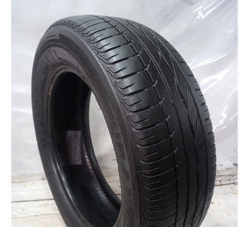 Neumatico Bridgestone Turanza Er300 185 60 R15 84h