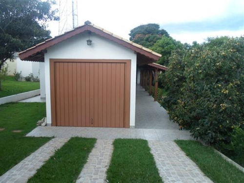 Imagem 6 de 21 de Chácaras À Venda Em Jarinú/sp - Compre O Seu Chácaras Aqui! - 1249393