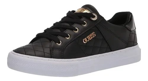 Tenis guess originales mujer hot sale