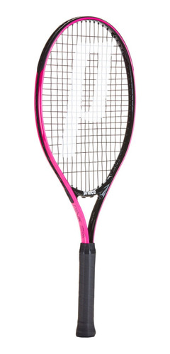 Raqueta Prince Pink 25