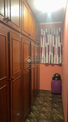 Imagem 18 de 27 de Chacara - Ch00275 - 33504671