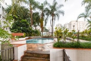 Imagem 20 de 20 de Apartamento Com 2 Dormitórios À Venda, 81 M² Por R$ 775.000,00 - Aclimação - São Paulo/sp - Ap20025
