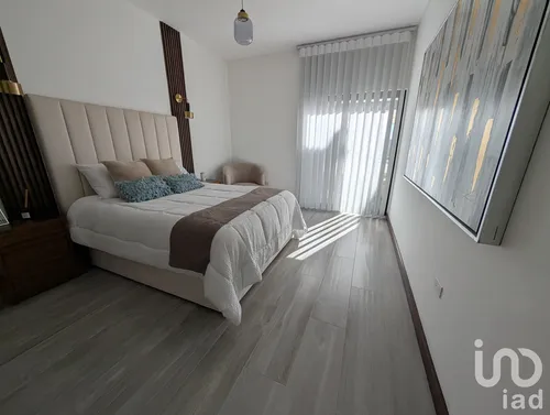 Venta Casa 3 Ambientes Partido Senecu