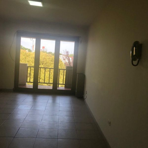 Ph En Venta En Nueva Pompeya