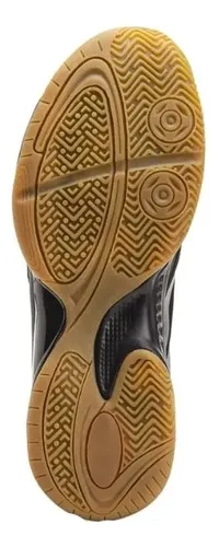 Zapatillas topper voley hotsell