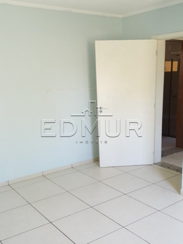 Imagem 9 de 14 de Apartamento - Vila Metalurgica - Ref: 13072 - V-13072