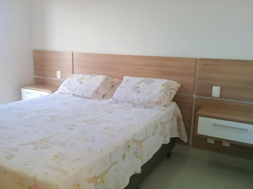 Imagem 23 de 29 de Casa À Venda, 3 Quartos, 3 Suítes, 4 Vagas, Jardim Ibiti Do Paço - Sorocaba/sp - 5420