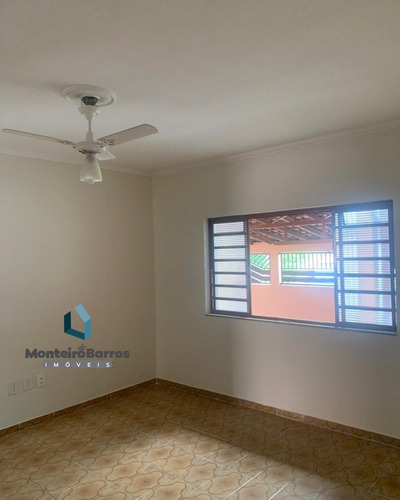 Imagem 14 de 30 de Casa - Ca00050 - 68563534
