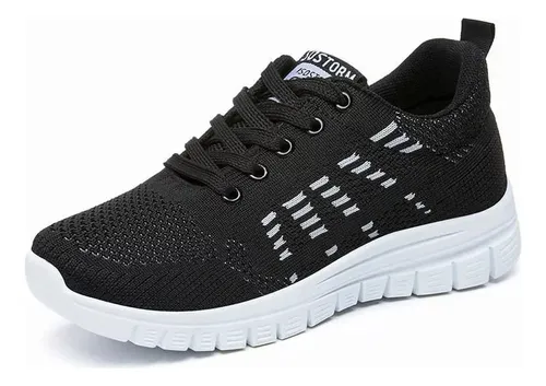 Tenis de salir sale