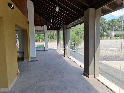 Imagen 8 de 26 de Local En Venta Ubicado En Pilar, G.b.a. Zona Norte