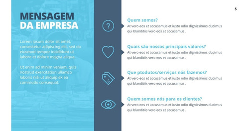 Slides - Power Point - Apresentação Treinamento De Vendas