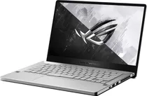 Comprar Notebook Asus Rog Zephyrus G14 Ryzen 9
