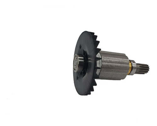 Armadura Para Ddf485 Y Dhp485 Makita 6195330