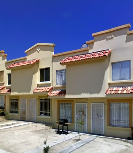 Casa En Venta En Tijuana, Baja California