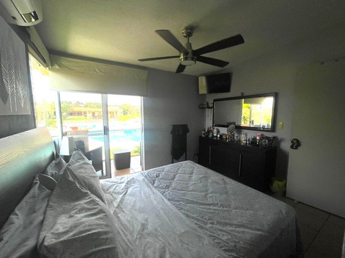 Casa En Venta, Xochitepec, 3 Recámaras