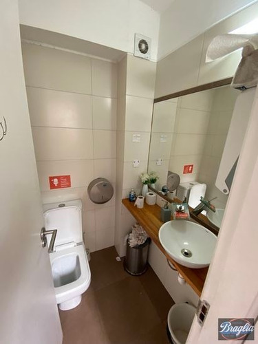 Imagen 17 de 25 de Venta Casa 5 Dormitorios Palermo Braglia 299b