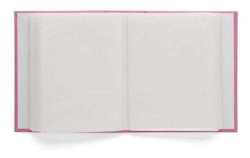 Box Com 3 Albuns 10x15cm Casamento - Ludi