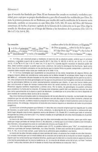 Imagen 6 de 8 de Biblia De Estudio Palabra Clave Con Dicc Hebreo/grieg Marrón