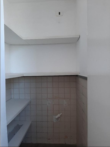 Imagem 7 de 9 de Ótimo Conjunto Para Alugar, 80 M² Por R$ 5.000/mês - Vila Nova Conceição - São Paulo/sp - Cj5028