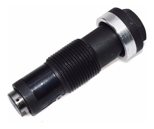 Tensor Corrente Mercedes C180 W204 2011 2012 M271