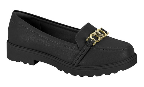 Sapato Modare Mocassim Oxford Feminino Confortavel 7357.110