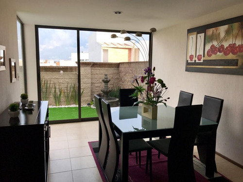 Imagen 13 de 17 de Casa En Venta En Lomas De Angelópolis, Lomas De Angelópolis