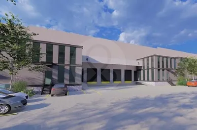 Bodega en venta