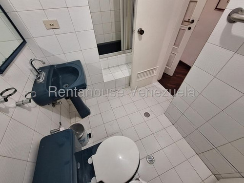Bello Y Amplio Apartamento En Alquiler En Santa Eduvigis