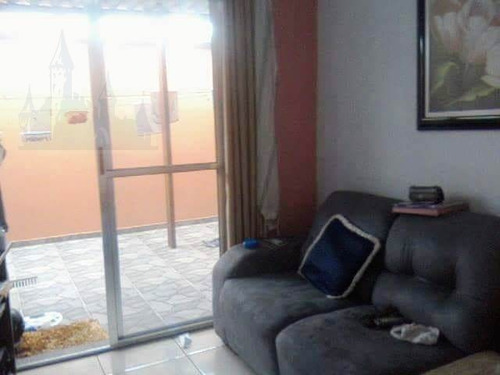 Imagem 7 de 13 de Comercial Para Venda, 0 Dormitórios, Parque Residencial João Luiz - Hortolândia - 11377