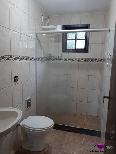 Imagem 4 de 15 de Maravilhosa Casa Duplex Com 3 Quartos Em São José Do Imbassaí!!! - 118