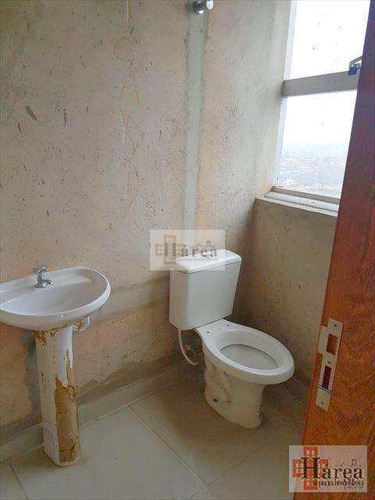 Imagem 21 de 25 de Sala Comercial: Parque Campolim - Sorocaba - V11673