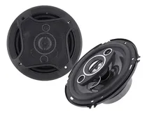 Comprar Parlante Pcinener Auto Ts-1372 350w 13cm Audio Envío Gratis