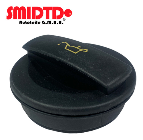 Mangueras Respiración Motor Filtro Seat Altea 2.0 Fsi 06-08