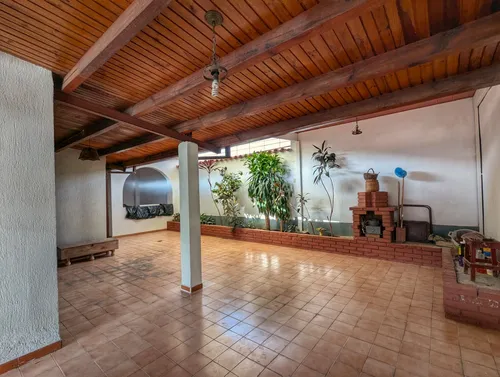 Casa Naguanagua El Naranjal