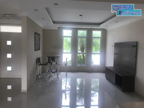 Imagem 5 de 25 de Casas Em Condomínio À Venda Em Sorocaba/sp - Compre O Seu Casas Em Condomínio Aqui! - 1432174