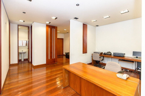 Imagem 9 de 23 de Sala - Sa05918 - 70213698