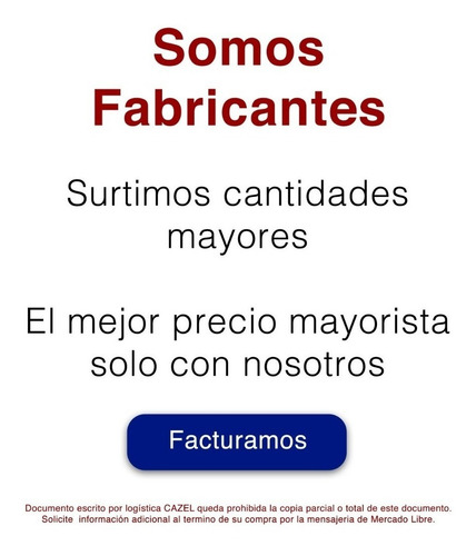 Imagen 2 de 3 de Chocolate Oaxaca Puro Tableta 100% Cacao 3kg Envío Gratis